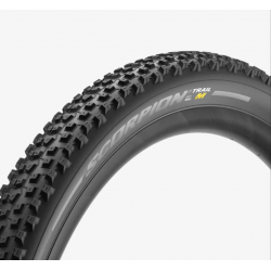 Вело гума PIRELLI Scorpion™ Trail M ProWALL 29 x 2.6