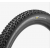 Вело гума PIRELLI Scorpion™ Trail M ProWALL 29 x 2.6 thumb