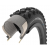 Вело гума PIRELLI Scorpion™ Trail S ProWALL 29 x 2.4 thumb