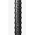 Вело гума PIRELLI Scorpion™ Trail S ProWALL 29 x 2.4 thumb