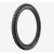 Вело гума PIRELLI Scorpion™ Trail S ProWALL 29 x 2.4 thumb