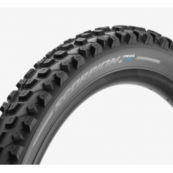 Вело гума PIRELLI Scorpion™ Trail S ProWALL 29 x 2.4