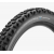 Вело гума PIRELLI Scorpion™ Trail S ProWALL 29 x 2.4 thumb