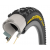 Вело гума PIRELLI Scorpion™ Race Enduro M DualWALL 29 x 2.5 thumb