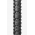 Вело гума PIRELLI Scorpion™ Race Enduro M DualWALL 29 x 2.5 thumb