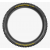 Вело гума PIRELLI Scorpion™ Race Enduro M DualWALL 29 x 2.5 thumb