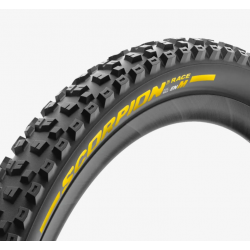 Вело гума PIRELLI Scorpion™ Race Enduro M DualWALL 29 x 2.5