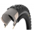 Вело гума PIRELLI Scorpion™ Enduro M ProWALL 29 x 2.4 Вело гума PIRELLI Scorpion™ Enduro M ProWALL 29 x 2.4 thumb