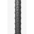 Вело гума PIRELLI Scorpion™ Enduro M ProWALL 29 x 2.4 Вело гума PIRELLI Scorpion™ Enduro M ProWALL 29 x 2.4 thumb