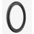 Вело гума PIRELLI Scorpion™ Enduro M ProWALL 29 x 2.4 Вело гума PIRELLI Scorpion™ Enduro M ProWALL 29 x 2.4 thumb
