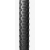 Вело гума PIRELLI Scorpion™ Enduro R ProWALL 27.5 x 2.4 thumb
