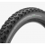 Вело гума PIRELLI Scorpion™ Enduro R ProWALL 27.5 x 2.4 thumb