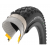Вело гума PIRELLI Scorpion™ Enduro R HardWALL 29 x 2.4 thumb