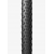 Вело гума PIRELLI Scorpion™ Enduro R HardWALL 29 x 2.4 thumb