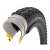 Вело гума PIRELLI Scorpion™ Enduro R ProWALL 29 x 2.4 thumb
