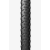 Вело гума PIRELLI Scorpion™ Enduro R ProWALL 29 x 2.4 thumb