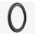 Вело гума PIRELLI Scorpion™ Enduro R ProWALL 29 x 2.4 thumb