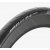 Вело гума PIRELLI P4™ Sport TechBELT 28-622 thumb