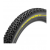 Вело гума PIRELLI Scorpion™ Trail M Colour Edition ProWALL 29 x 2.4 thumb