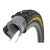 Вело гума PIRELLI Scorpion™ Race DH M DualWALL+ 27.5 x 2.5 thumb