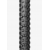Вело гума PIRELLI Scorpion™ Race DH M DualWALL+ 27.5 x 2.5 thumb