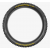 Вело гума PIRELLI Scorpion™ Race DH M DualWALL+ 27.5 x 2.5 thumb