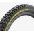 Вело гума PIRELLI Scorpion™ Race DH M DualWALL+ 27.5 x 2.5 thumb