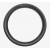 Вело гума PIRELLI Cinturato™ GRAVEL H TechWALL Gravel 40-622 thumb