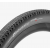 Вело гума PIRELLI Cinturato™ GRAVEL H TechWALL Gravel 40-622 thumb