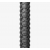 Вело гума PIRELLI Scorpion™ Race DH M DualWALL+ 29 x 2.5 thumb