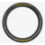 Вело гума PIRELLI Scorpion™ Race DH M DualWALL+ 29 x 2.5 thumb