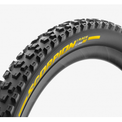 Вело гума PIRELLI Scorpion™ Race DH M DualWALL+ 29 x 2.5