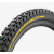 Вело гума PIRELLI Scorpion™ Race DH M DualWALL+ 29 x 2.5 thumb