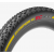 Вело гума PIRELLI Scorpion™ Race XC RC Team Edition ProWALL 29x2.40 thumb