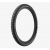 Вело гума PIRELLI Scorpion™ Enduro M HardWALL 29 x 2.4 Вело гума PIRELLI Scorpion™ Enduro M HardWALL 29 x 2.4 thumb