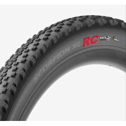 Вело гуми PIRELLI Scorpion™ Race XC RC ProWALL 29 x 2.4
