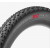 Вело гуми PIRELLI Scorpion™ Race XC RC ProWALL 29 x 2.4 thumb