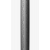 Вело гуми PIRELLI Cinturato™ Sport TechWALL+ Road 32-622 thumb