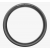 Вело гуми PIRELLI Cinturato™ Sport TechWALL+ Road 32-622 thumb