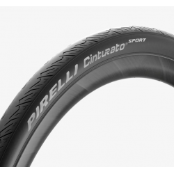 Вело гуми PIRELLI Cinturato™ Sport TechWALL+ Road 32-622