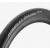 Вело гуми PIRELLI Cinturato™ Sport TechWALL+ Road 32-622 thumb