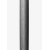 Вело гума PIRELLI Cinturato™ Sport TechWALL+ Road 28-622 thumb