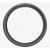 Вело гума PIRELLI Cinturato™ Sport TechWALL+ Road 28-622 thumb