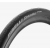 Вело гума PIRELLI Cinturato™ Sport TechWALL+ Road 28-622 thumb