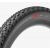 Вело гуми PIRELLI Scorpion™ Sport XC RC ProWALL 60-622 thumb