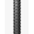 Вело гума PIRELLI Scorpion™ Race Enduro T DualWALL 29 x 2.5 thumb