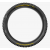 Вело гума PIRELLI Scorpion™ Race Enduro T DualWALL 29 x 2.5 thumb