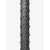 Вело гуми PIRELLI Scorpion™ Enduro M HardWALL 29 x 2.6 thumb