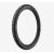 Вело гуми PIRELLI Scorpion™ Enduro M HardWALL 29 x 2.6 thumb