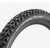 Вело гуми PIRELLI Scorpion™ Enduro M HardWALL 29 x 2.6 thumb